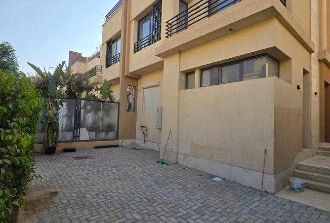 8566006 - الصورة الرئيسية للعقار