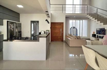 Villa - 3 - 3 for sale in Talala - New Heliopolis Compounds - New Heliopolis - Cairo