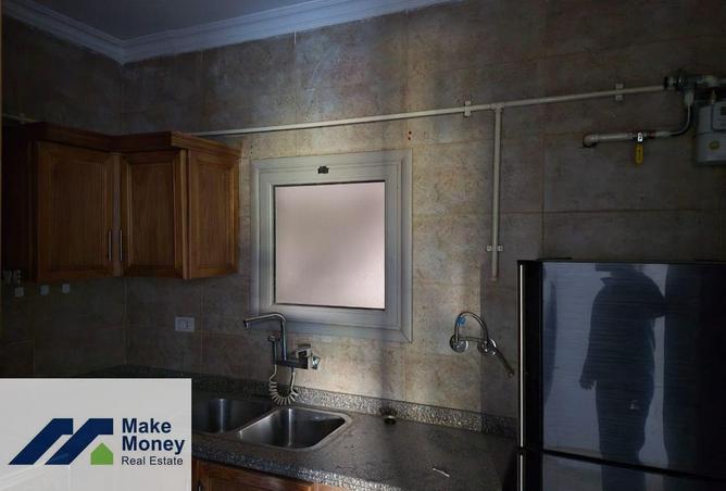 8713497 - Property Image 2