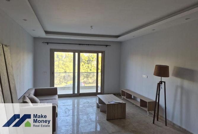 8713497 - Property Main Image