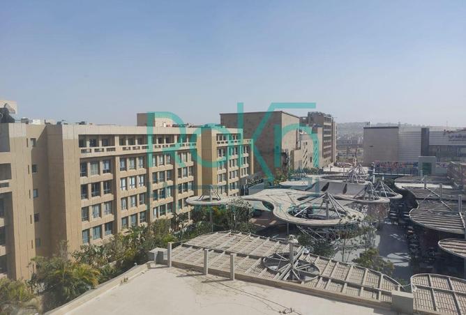 62887742 - صورة العقار 2