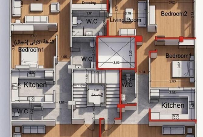 77050709 - Property Image 3