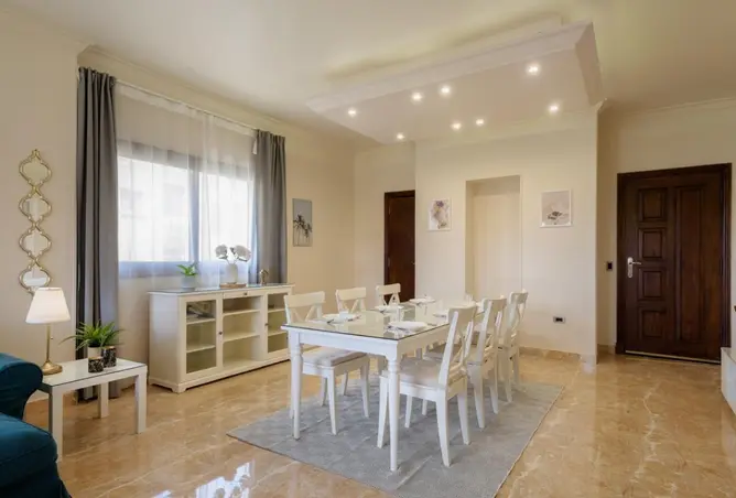 117542835 - Property Image 3