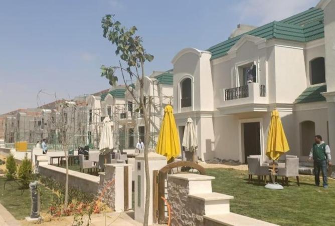 108793499 - صورة العقار 2