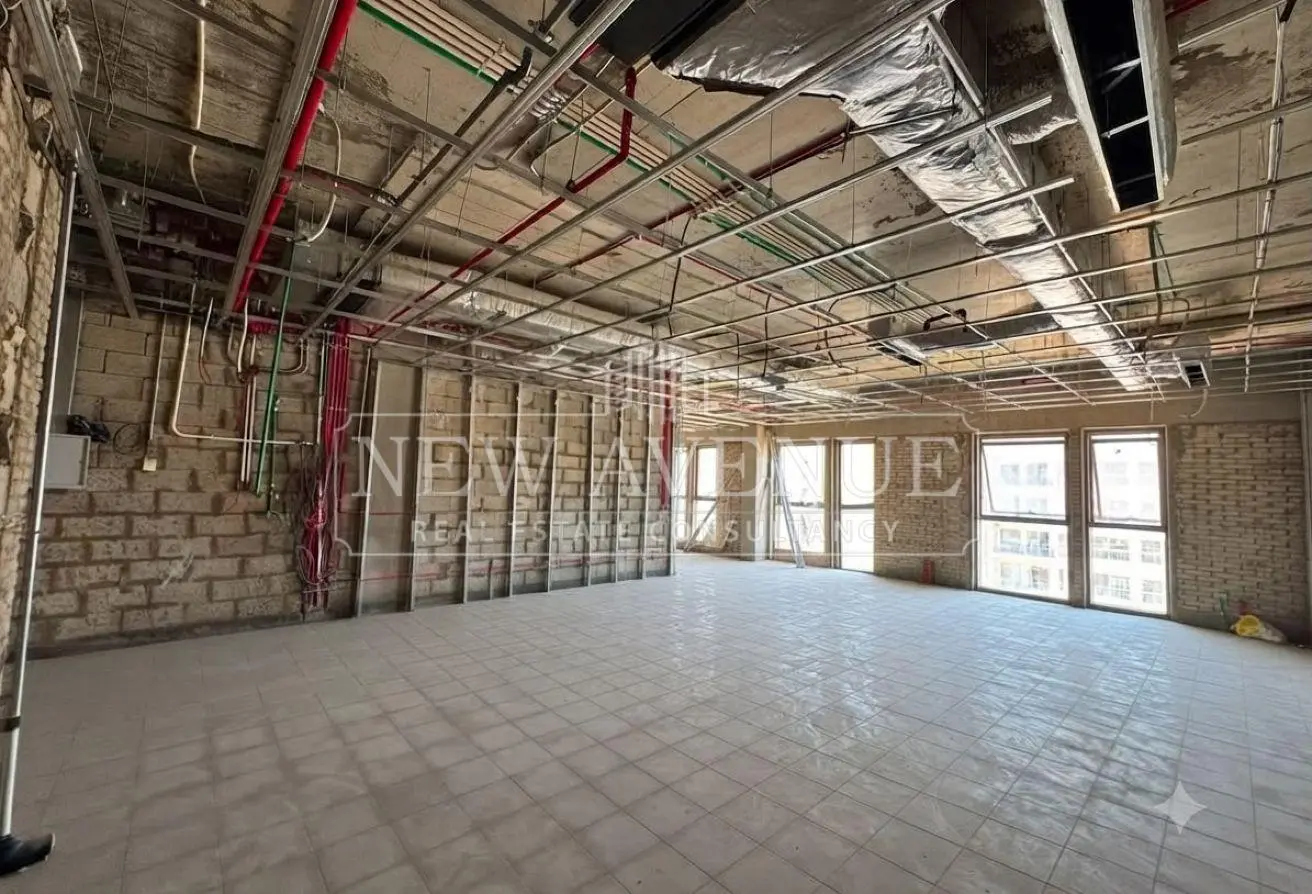 111302863 - Property Main Image