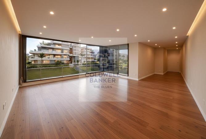 60959925 - Property Main Image