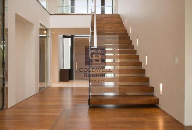 60959925 - Property Image 3