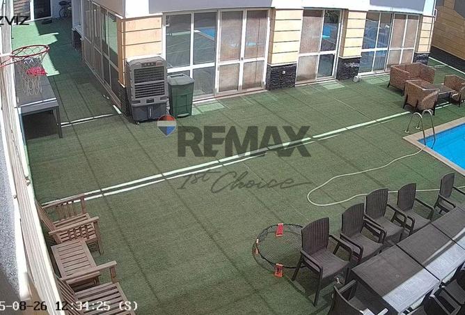 62405477 - Property Image 3