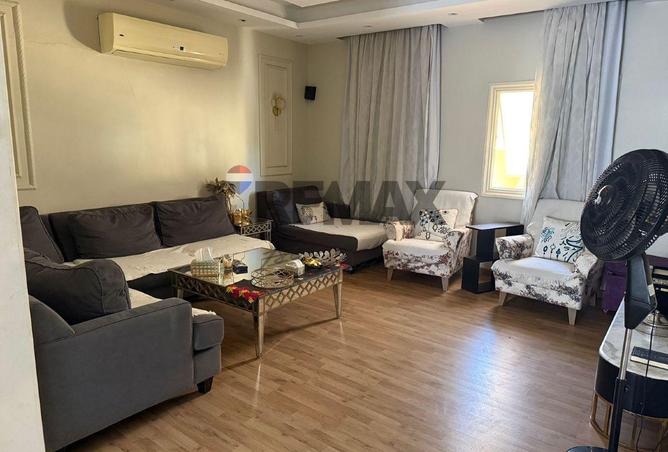 62405477 - Property Main Image