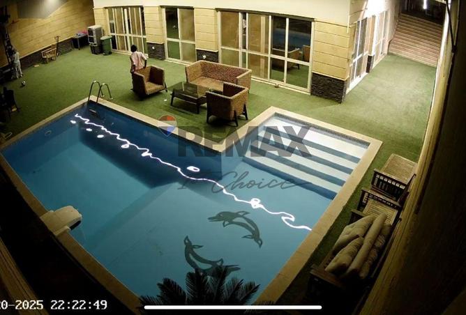 62405477 - Property Image 2