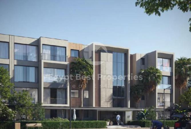 2P9CcAqv60m - Property Image 2