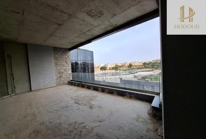105724733 - الصورة الرئيسية للعقار