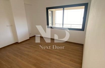 شقة - 3 - 2 للايجار في مون ريزيدنس - فيفث سكوير - التجمع الخامس - مدينة القاهرة الجديدة - القاهرة