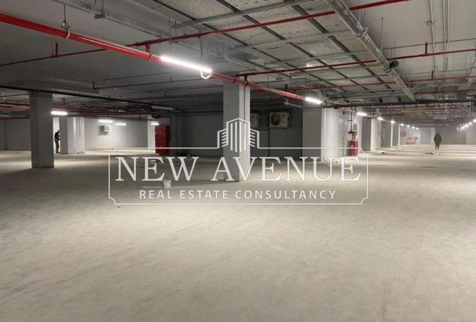 8589646 - Property Image 3