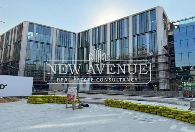 8589646 - Property Image 2