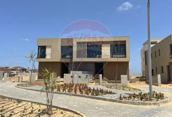 68796043 - صورة العقار 2