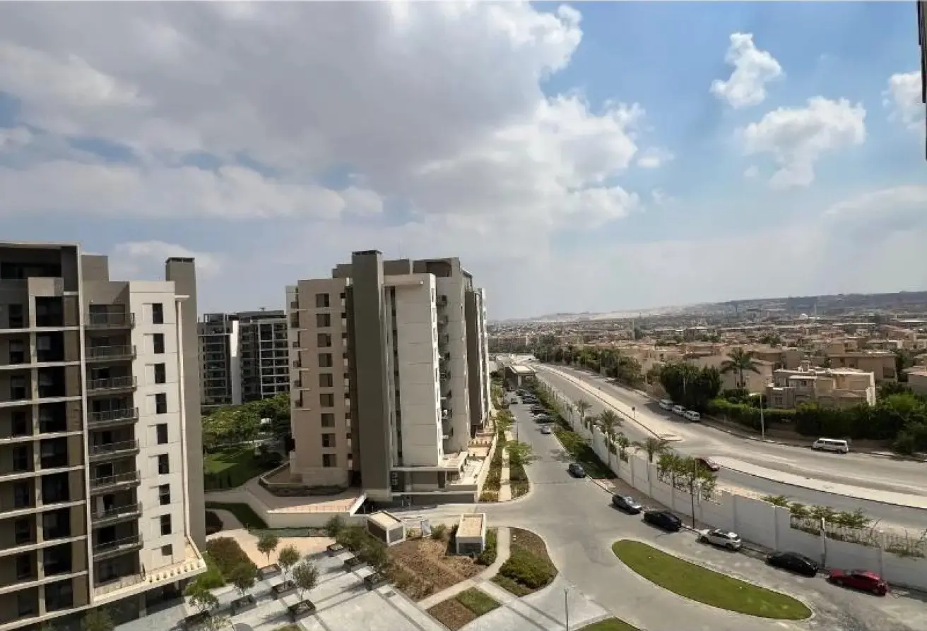116756816 - Property Main Image