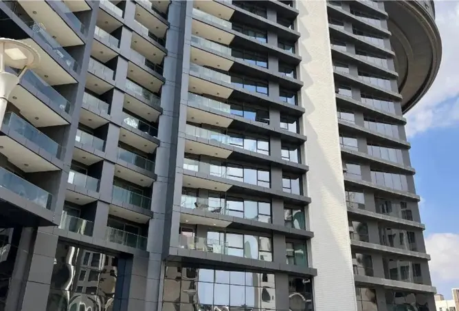 116756816 - Property Image 2