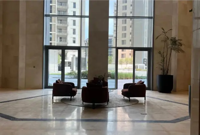 116756816 - Property Image 3