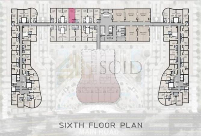 65906181 - صورة العقار 2