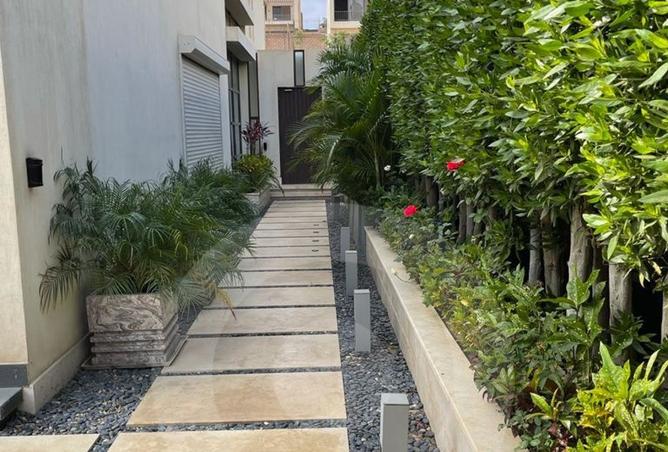 105160672 - Property Image 3