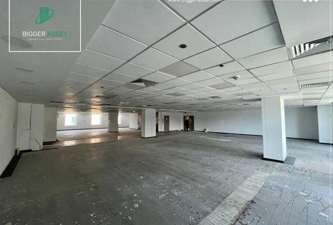 8656256 - Property Image 2