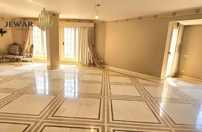 Apartment - 3 Bedrooms - 3 Bathrooms for sale in Kafr Abdo St. - Kafr Abdo - Roushdy - Hay Sharq - Alexandria Apartment - 3 Bedrooms - 3 Bathrooms for sale in Kafr Abdo St. - Kafr Abdo - Roushdy - Hay Sharq - Alexandria
