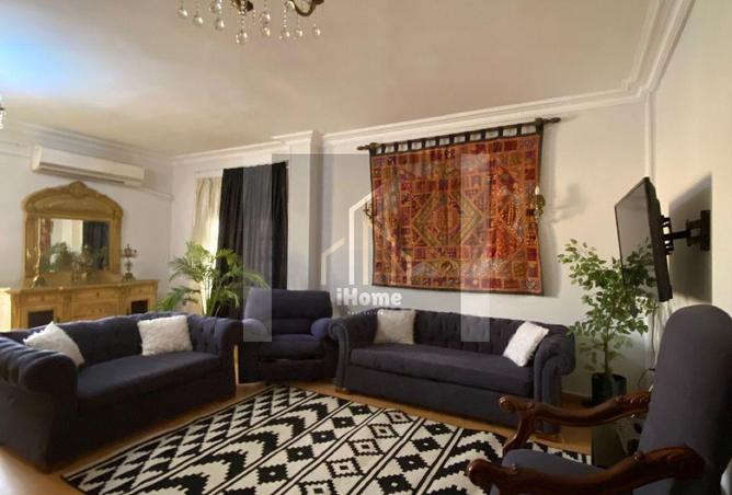 99107005 - Property Main Image