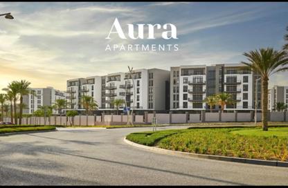 Apartment - 2 - 2 for rent in Cairo Festival City - North Investors Area - New Cairo City - Cairo Apartment - 2 - 2 for rent in Cairo Festival City - North Investors Area - New Cairo City - Cairo
