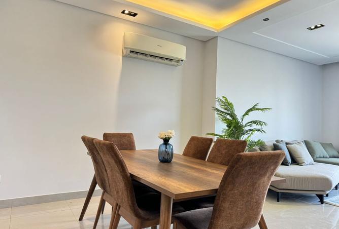 8428566 - صورة العقار 2