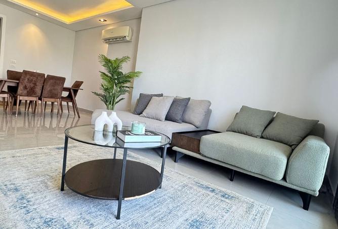 8428566 - صورة العقار 3