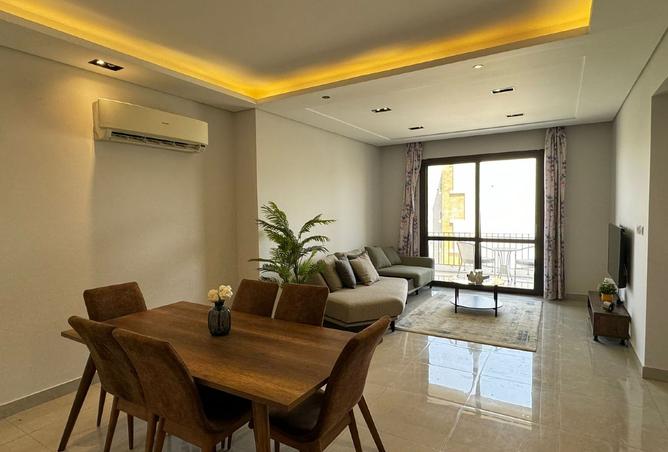 8428566 - الصورة الرئيسية للعقار