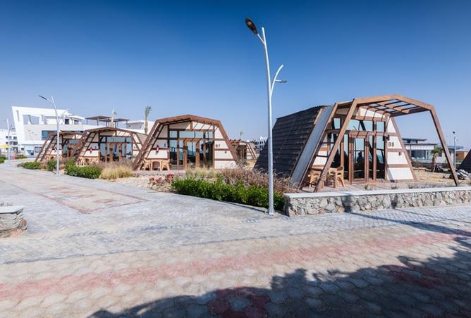 92969082 - صورة العقار 3