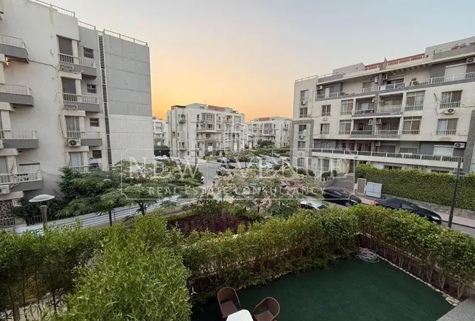 120881380 - Property Image 2