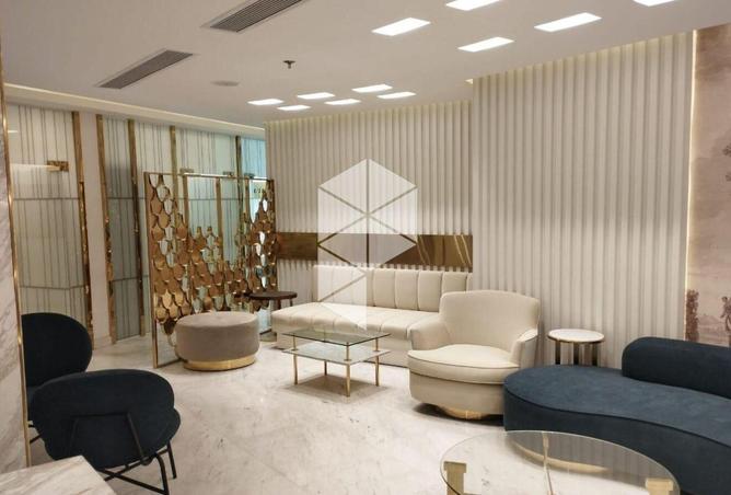 65158224 - صورة العقار 2