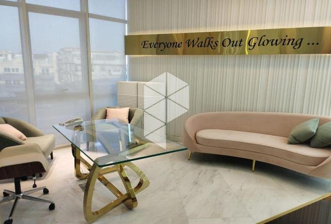 65158224 - الصورة الرئيسية للعقار