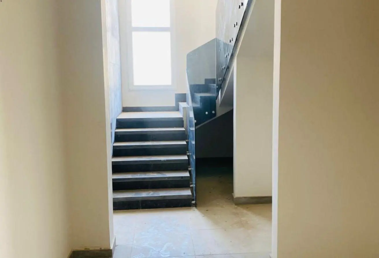 98823562 - Property Main Image