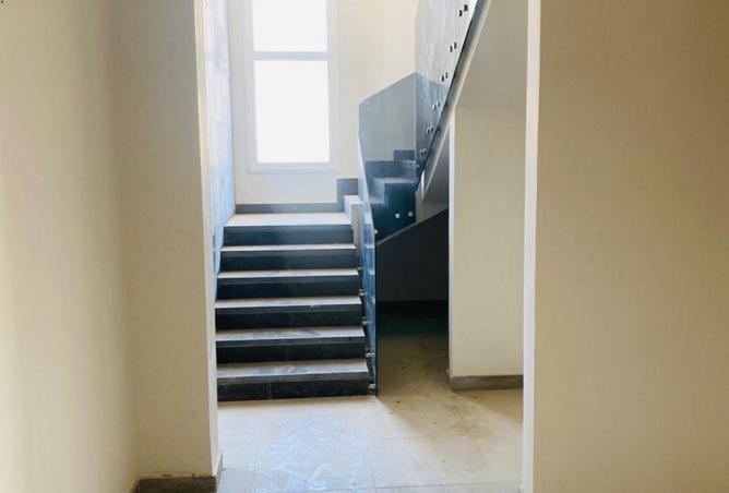 98823562 - الصورة الرئيسية للعقار