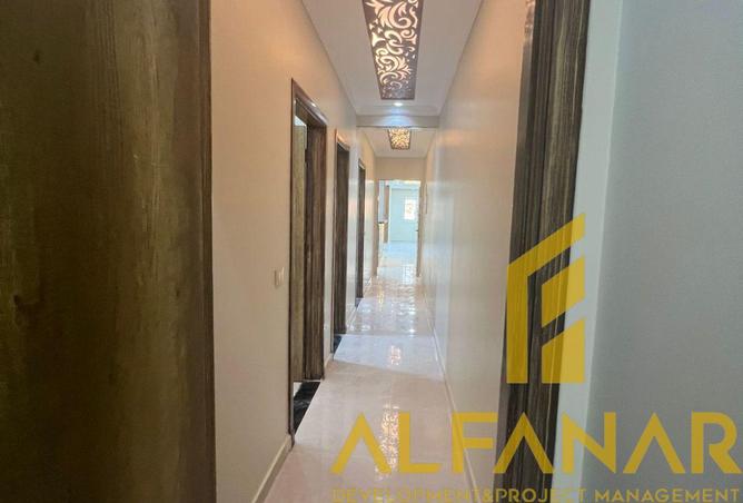 94098055 - صورة العقار 2