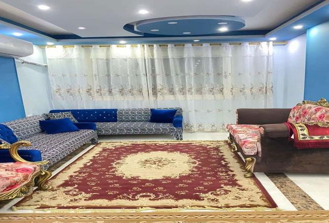 109078828 - الصورة الرئيسية للعقار