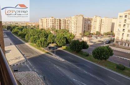 شقة - 3 - 3 للبيع في B1 - مدينتي - القاهرة