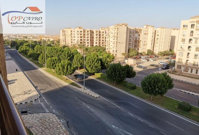 106568317 - الصورة الرئيسية للعقار