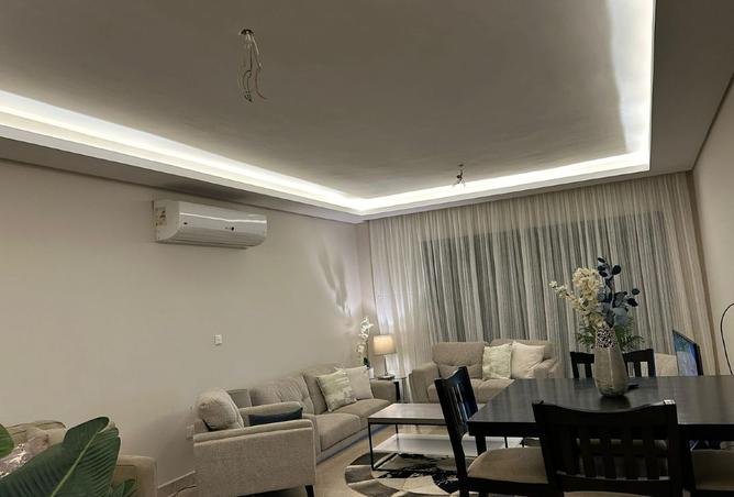 106020559 - Property Main Image