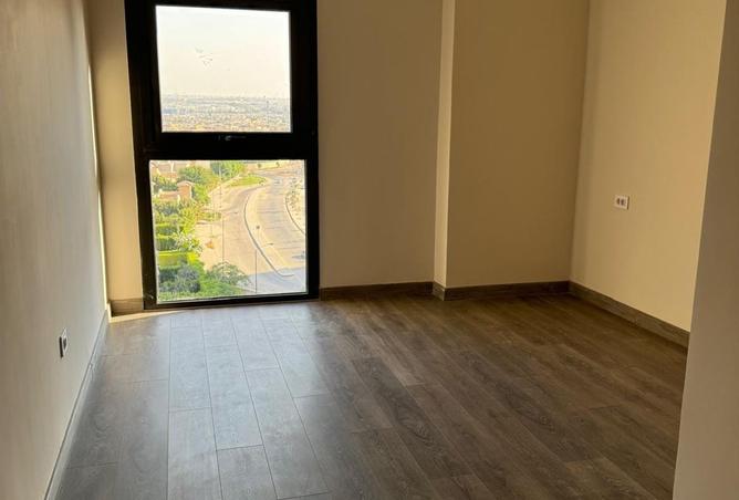 106020559 - Property Image 2