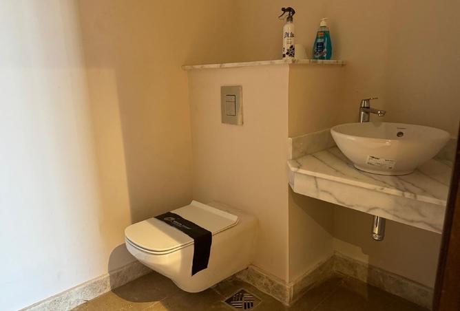 106020559 - Property Image 3