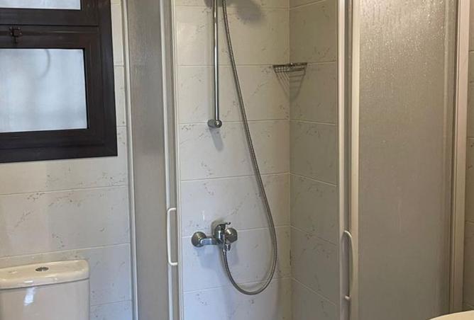 101788243 - Property Image 3