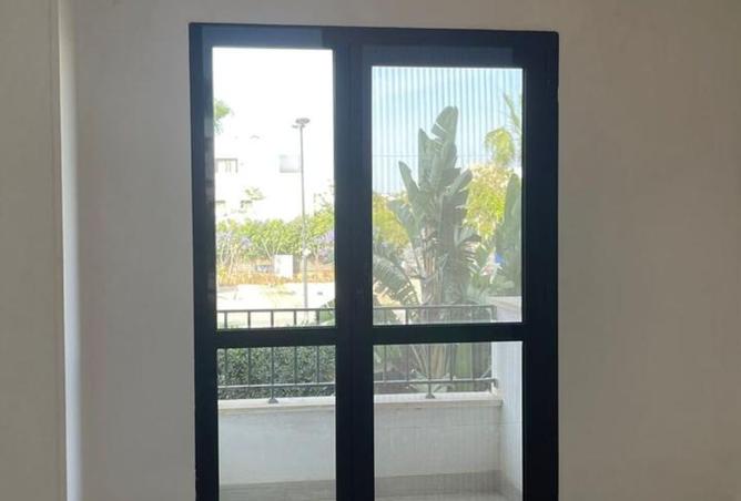 101788243 - Property Image 2