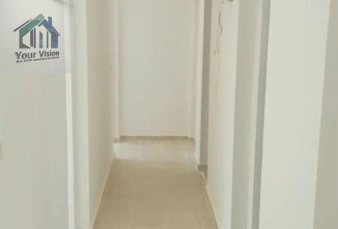 8713800 - صورة العقار 3