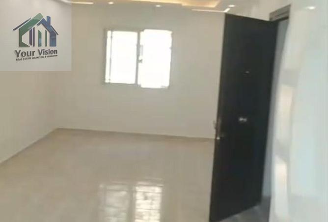 8713800 - صورة العقار 2