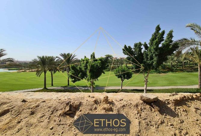 52976075 - Property Image 2